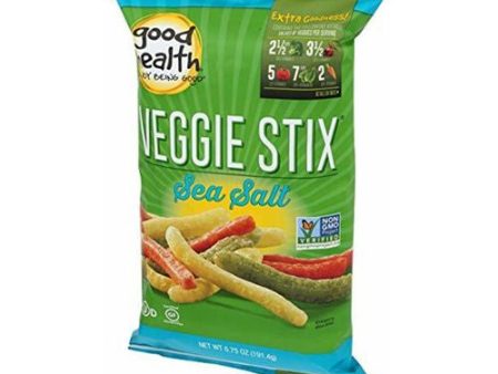 ZESTY RANCH VEGGIE STRAWS, ZESTY RANCH Online Sale