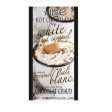 Gourmet Village Hot Chocolate Mix Wh Cheap